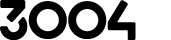 3004®香薰机官网 原创设计师品牌 致力生活好家电